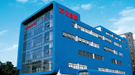 ��ҳ | 304am�����������޹�˾����