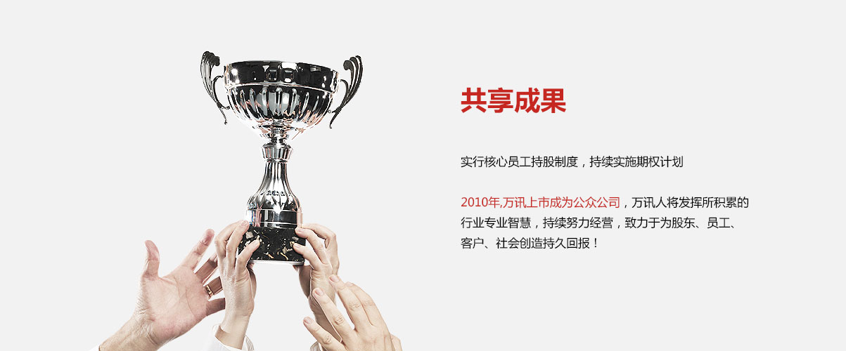 ��ҳ | 304am�����������޹�˾����