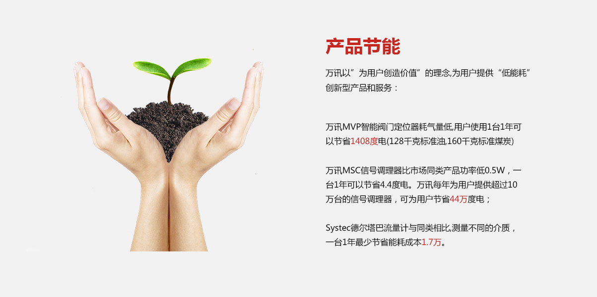 ��ҳ | 304am�����������޹�˾����