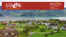 ��ҳ | 304am�����������޹�˾����