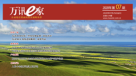 ��ҳ | 304am�����������޹�˾����