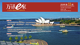 ��ҳ | 304am�����������޹�˾����