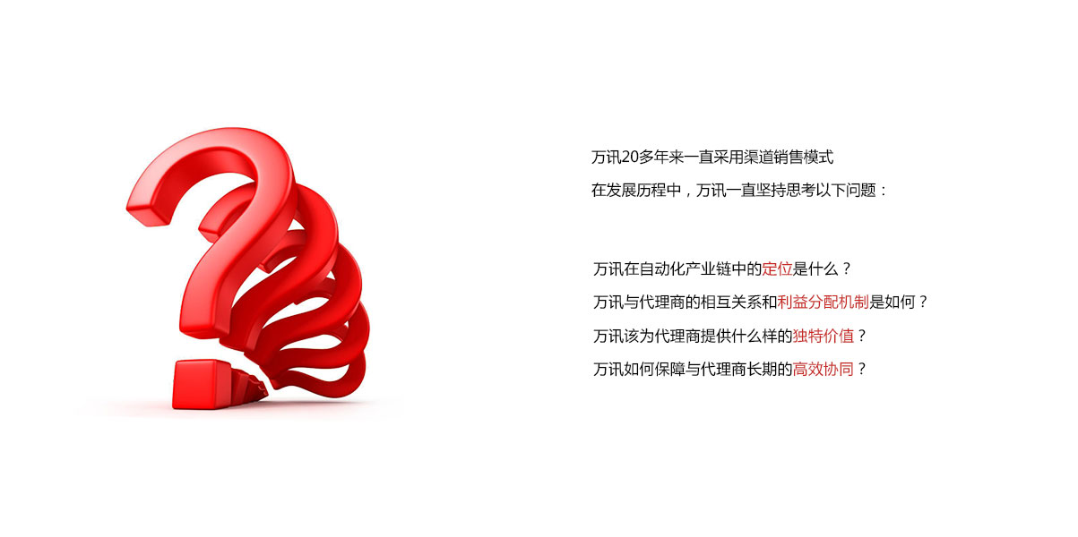 ��ҳ | 304am�����������޹�˾����