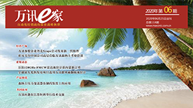 ��ҳ | 304am�����������޹�˾����