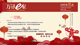 ��ҳ | 304am�����������޹�˾����