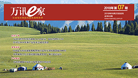 ��ҳ | 304am�����������޹�˾����