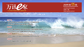 ��ҳ | 304am�����������޹�˾����