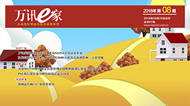 ��ҳ | 304am�����������޹�˾����