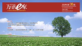 ��ҳ | 304am�����������޹�˾����