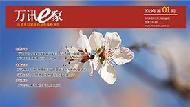 ��ҳ | 304am�����������޹�˾����