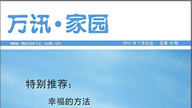 ��ҳ | 304am�����������޹�˾����