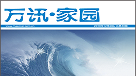 ��ҳ | 304am�����������޹�˾����