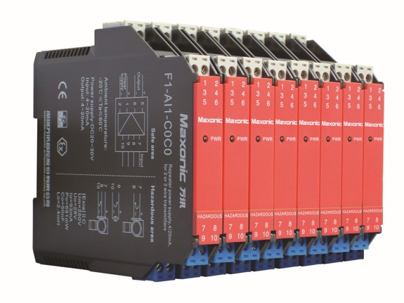 ��ҳ | 304am�����������޹�˾����