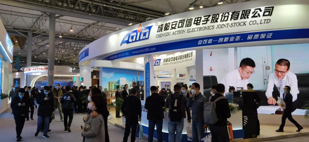 ��ҳ | 304am�����������޹�˾����