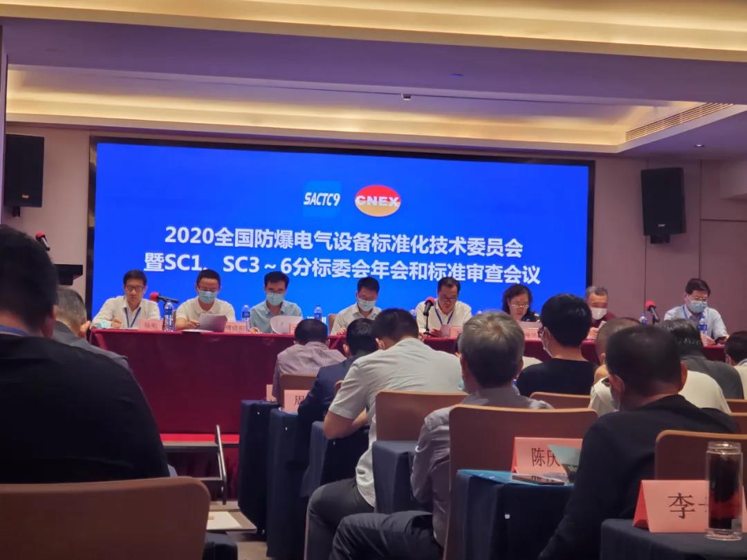 ��ҳ | 304am�����������޹�˾����