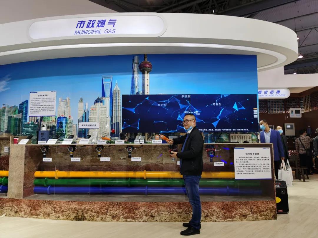 ��ҳ | 304am�����������޹�˾����