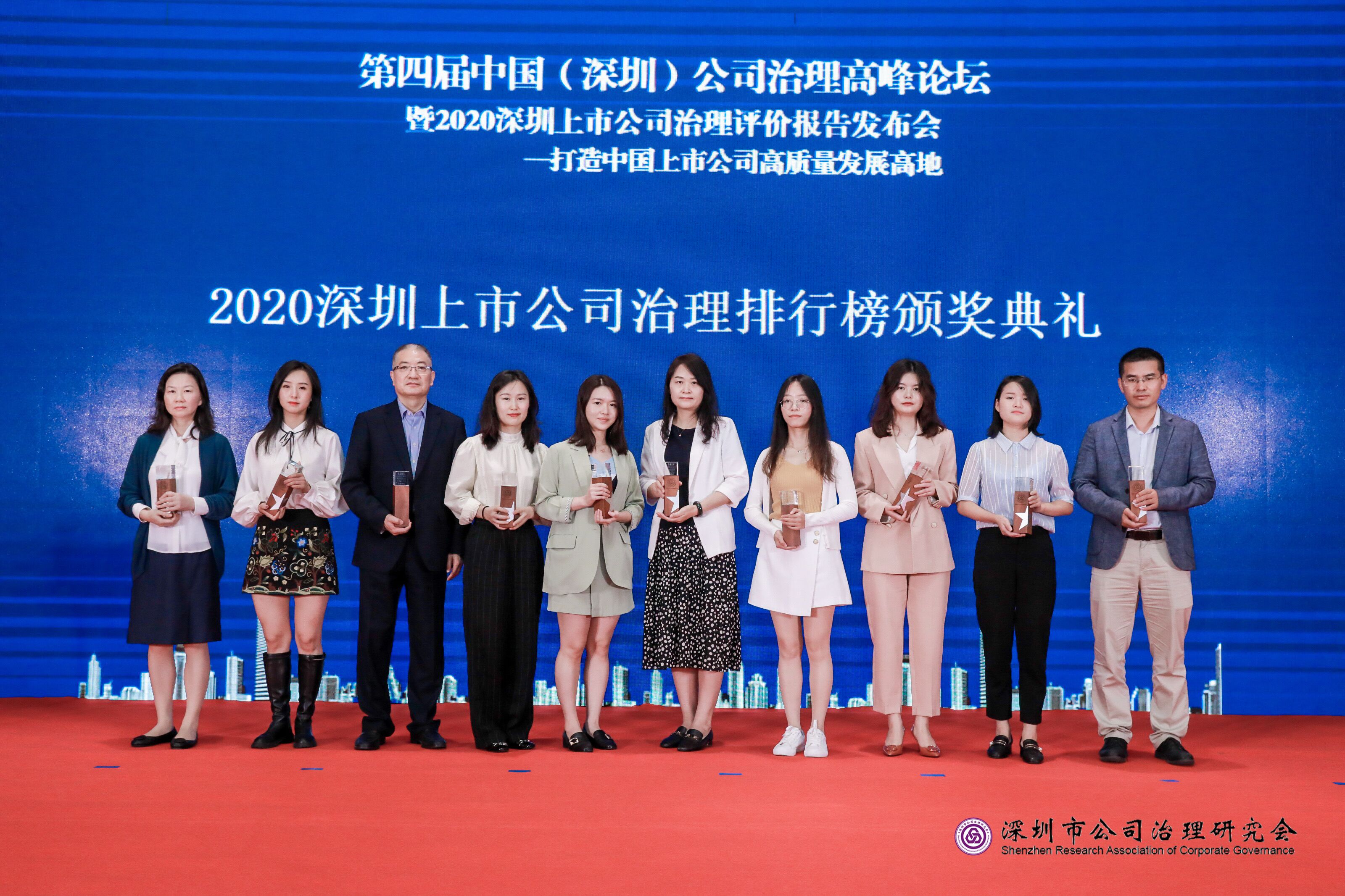 ��ҳ | 304am�����������޹�˾����