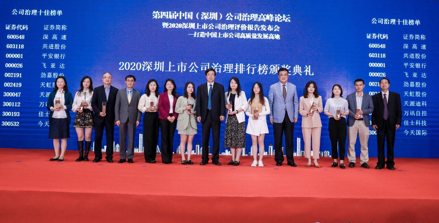 ��ҳ | 304am�����������޹�˾����