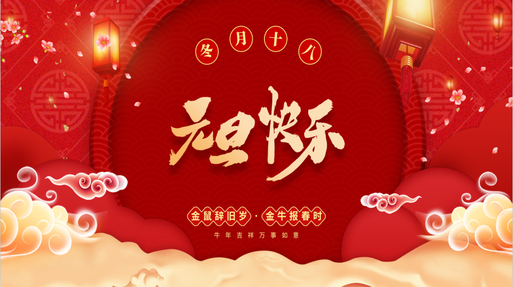 ��ҳ | 304am�����������޹�˾����