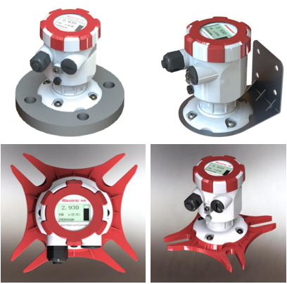 ��ҳ | 304am�����������޹�˾����