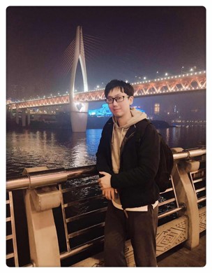 ��ҳ | 304am�����������޹�˾����