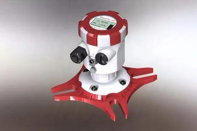 ��ҳ | 304am�����������޹�˾����