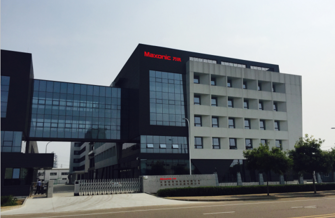 ��ҳ | 304am�����������޹�˾����