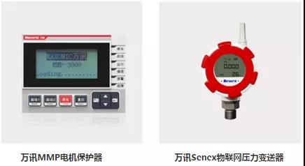 ��ҳ | 304am�����������޹�˾����