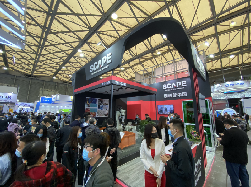 ��ҳ | 304am�����������޹�˾����