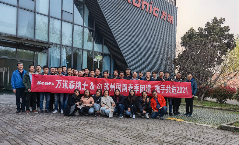 ��ҳ | 304am�����������޹�˾����