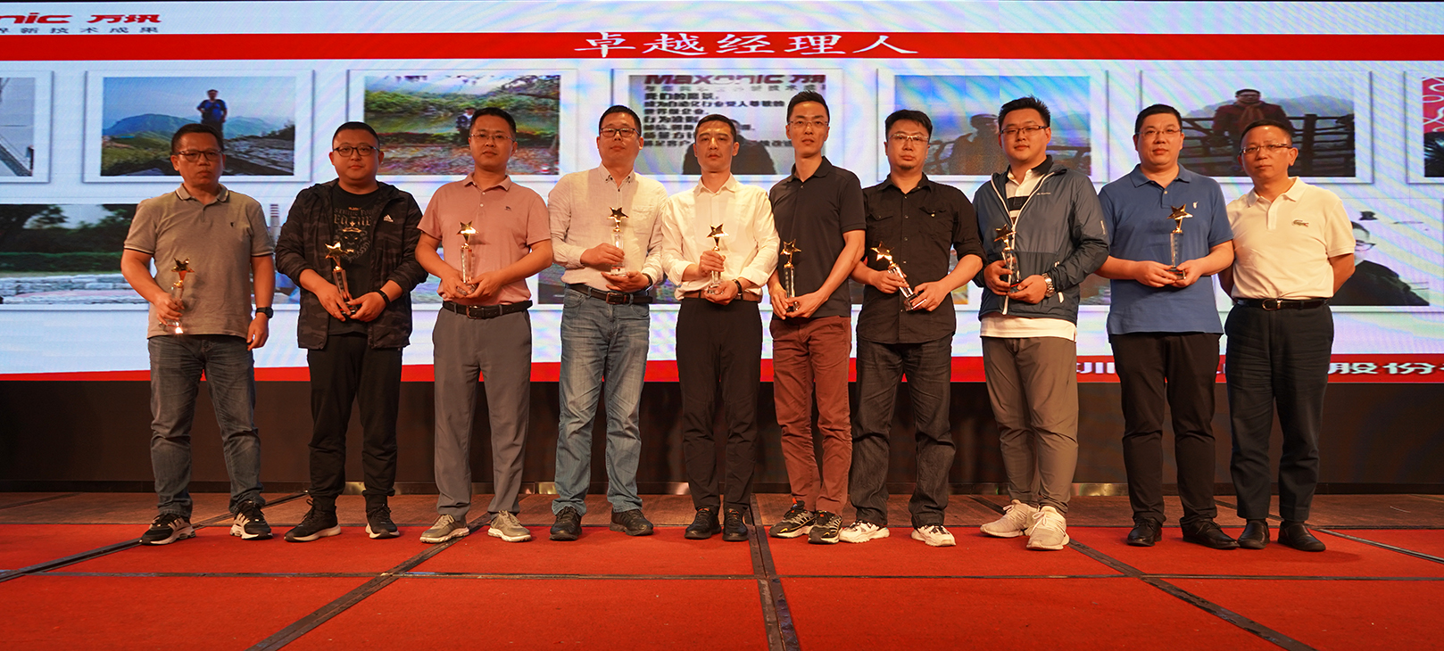 ��ҳ | 304am�����������޹�˾����