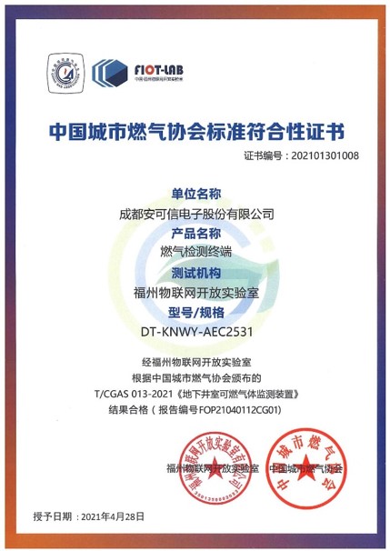 ��ҳ | 304am�����������޹�˾����