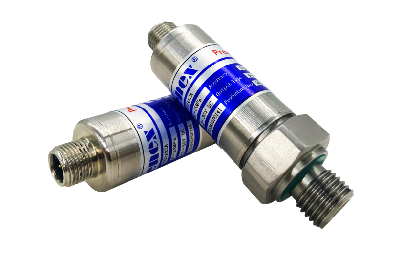 ��ҳ | 304am�����������޹�˾����