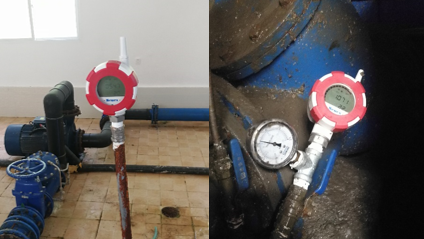 ��ҳ | 304am�����������޹�˾����