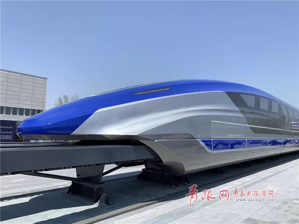 ��ҳ | 304am�����������޹�˾����