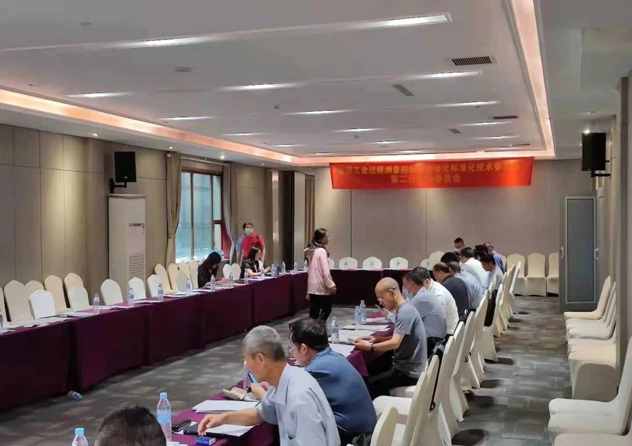 ��ҳ | 304am�����������޹�˾����