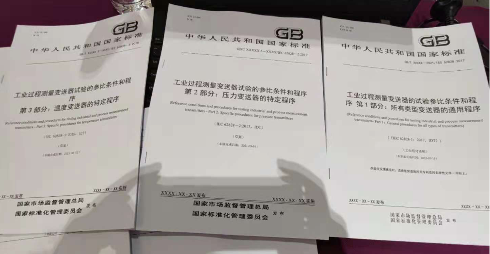 ��ҳ | 304am�����������޹�˾����