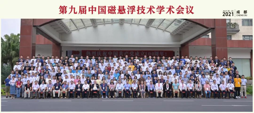 ��ҳ | 304am�����������޹�˾����