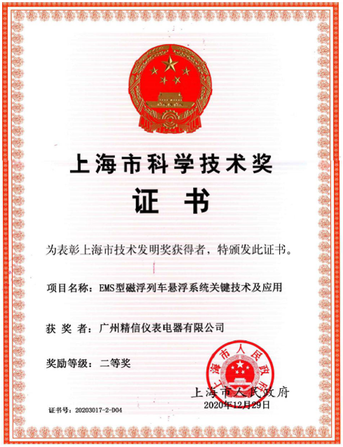 ��ҳ | 304am�����������޹�˾����