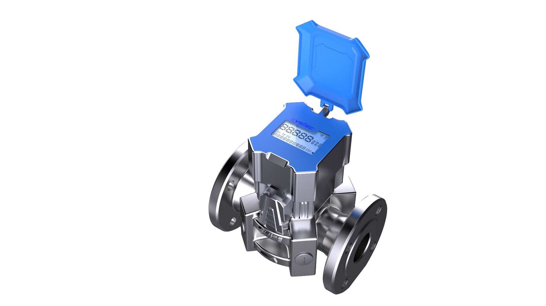 ��ҳ | 304am�����������޹�˾����