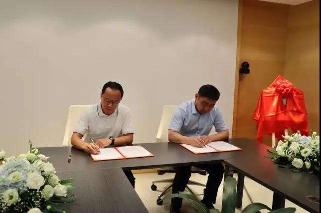 ��ҳ | 304am�����������޹�˾����