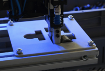 ��ҳ | 304am�����������޹�˾����