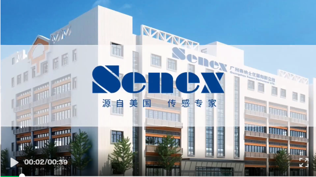 ��ҳ | 304am�����������޹�˾����