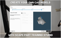 ��ҳ | 304am�����������޹�˾����