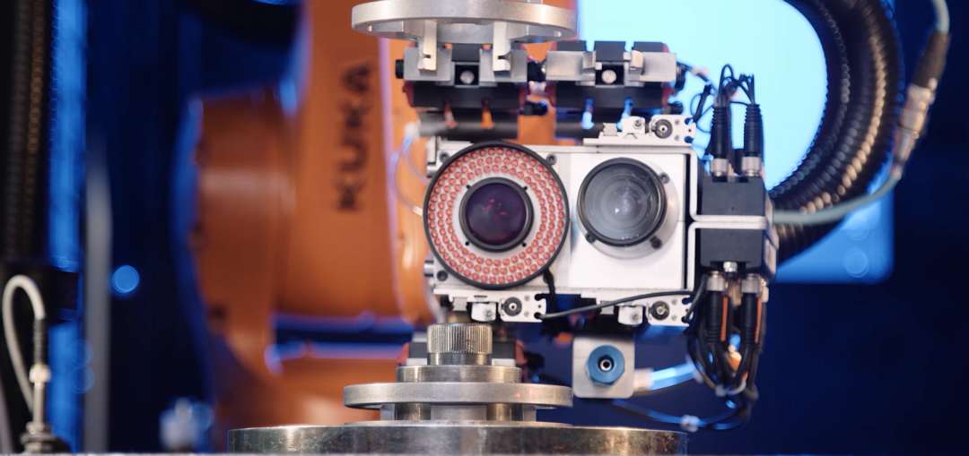 ��ҳ | 304am�����������޹�˾����