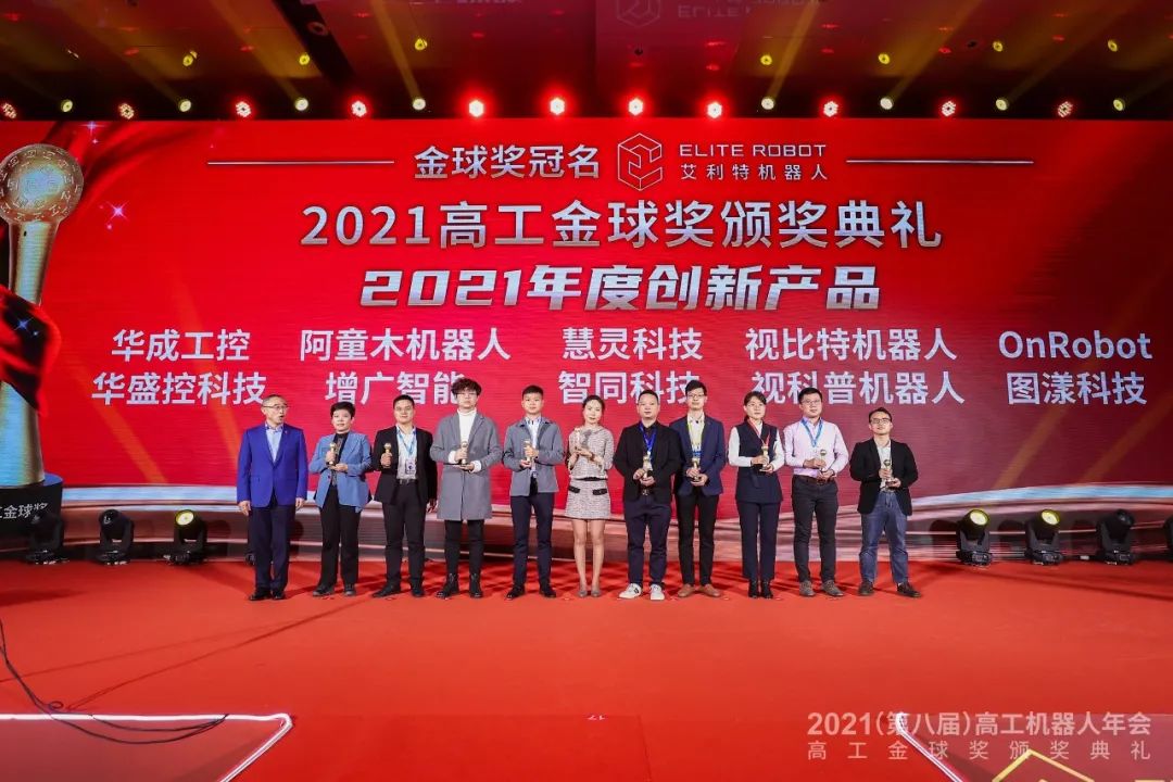 ��ҳ | 304am�����������޹�˾����