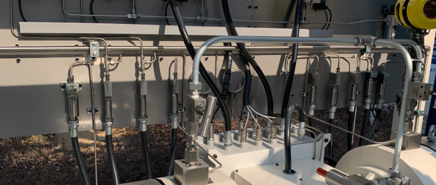 ��ҳ | 304am�����������޹�˾����