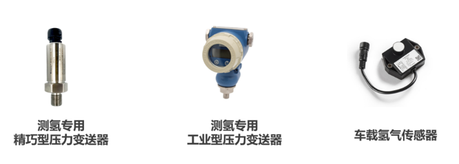 ��ҳ | 304am�����������޹�˾����