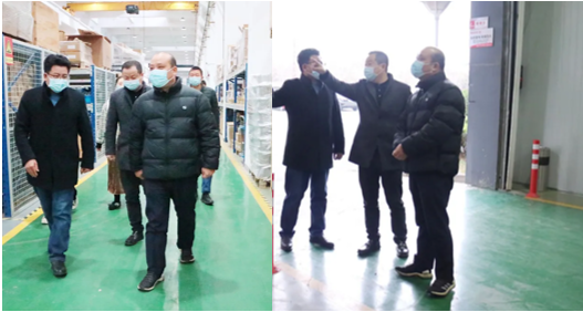 ��ҳ | 304am�����������޹�˾����