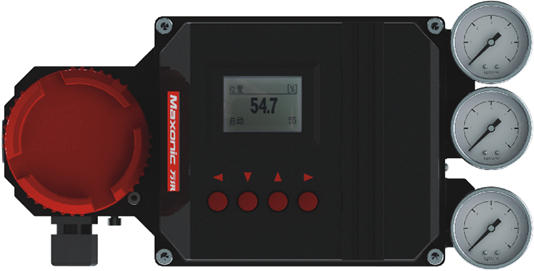 ��ҳ | 304am�����������޹�˾����